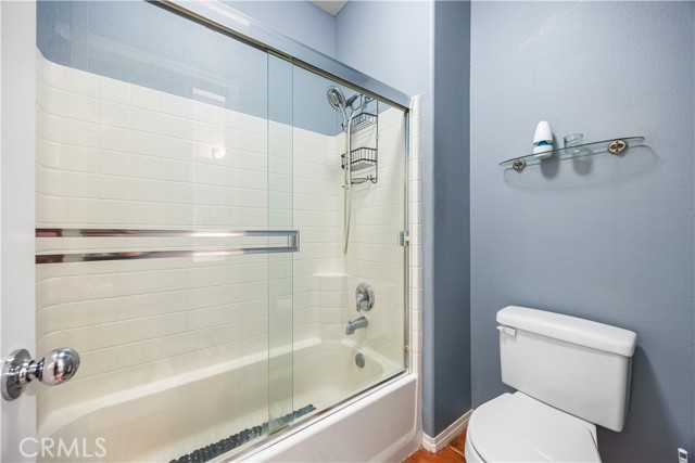 Detail Gallery Image 37 of 53 For 40755 Knollwood Ct, Palmdale,  CA 93551 - 5 Beds | 4 Baths