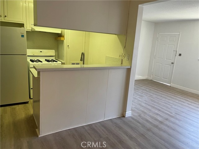 MLS# SB23118295