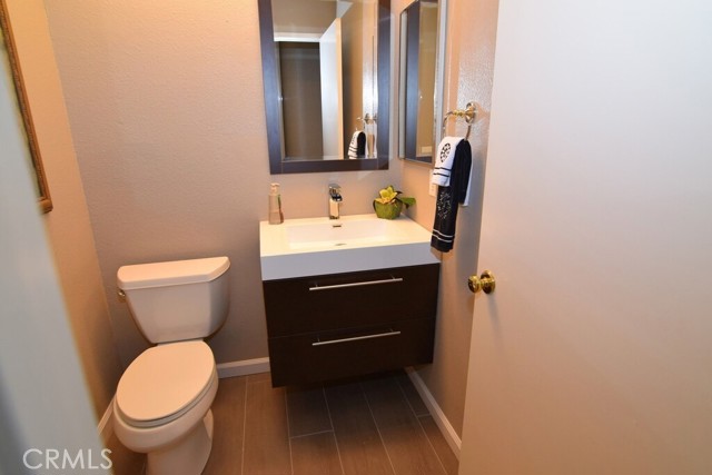 144 Desert Falls Circle, Palm Desert CA: https://media.crmls.org/medias/c25d236e-4a73-449e-a5b8-6eb606576e5e.jpg