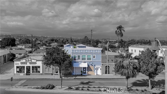 Image 27 of 28 For 8317 Whittier