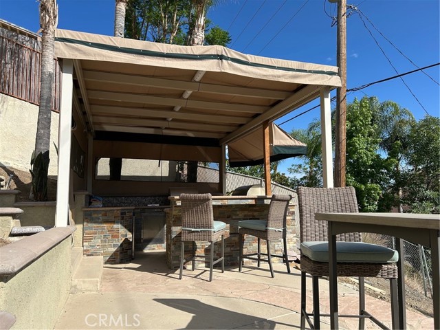 28856 Yosemite Place, Canyon Lake CA: https://media.crmls.org/medias/c25d310f-3e81-443d-bcab-634ddfcdad29.jpg