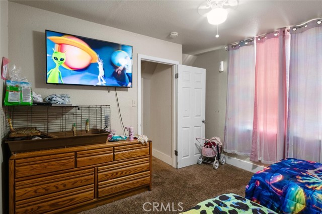 Detail Gallery Image 10 of 52 For 1640 7th Ave, Oroville,  CA 95965 - – Beds | – Baths