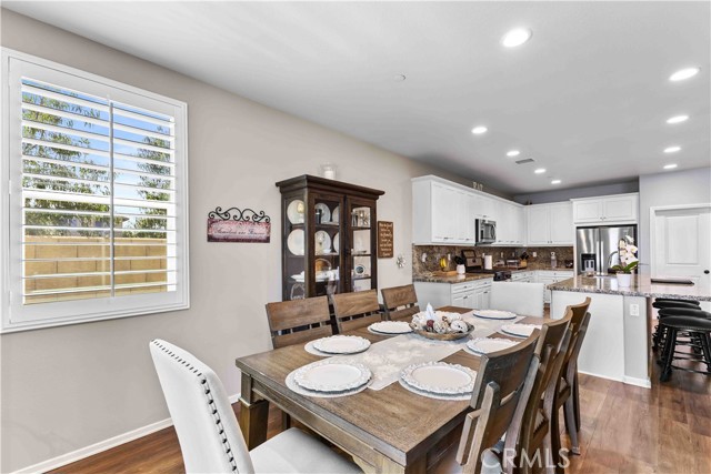Image 12 of 54 For 30573 Arrow Leaf Lane