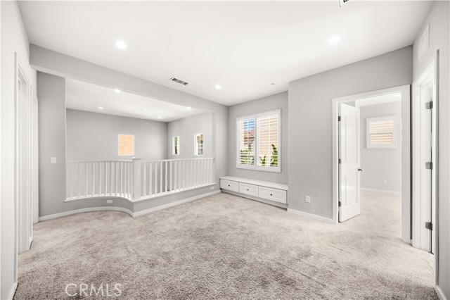 Detail Gallery Image 12 of 28 For 171 Elkhorn, Irvine,  CA 92618 - 4 Beds | 3/1 Baths