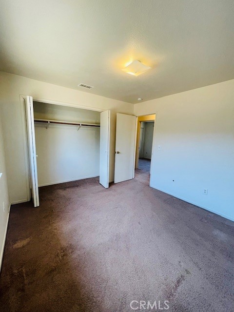 Detail Gallery Image 14 of 28 For 160 N 3rd St, Shandon,  CA 93461 - 3 Beds | 2 Baths
