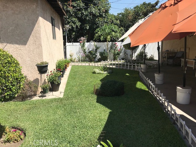 Image 3 for 1818 Daly St, Los Angeles, CA 90031