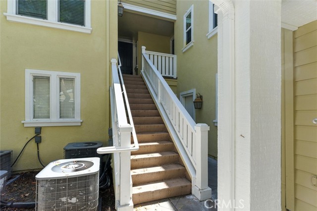 Detail Gallery Image 11 of 26 For 57 Hinterland, Ladera Ranch,  CA 92694 - 2 Beds | 2/1 Baths