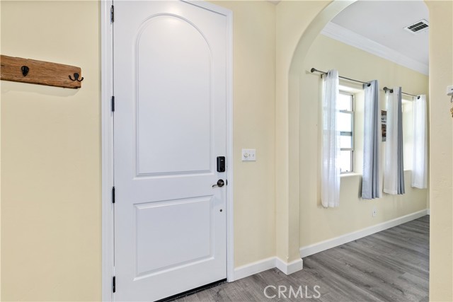 Image 10 of 71 For 2245 Holly Drive
