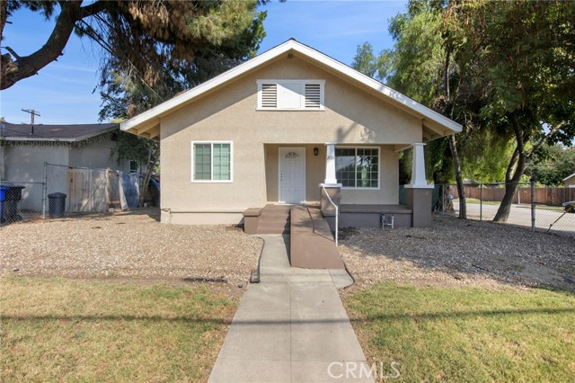 Image 3 for 2015 N Arrowhead Ave, San Bernardino, CA 92405