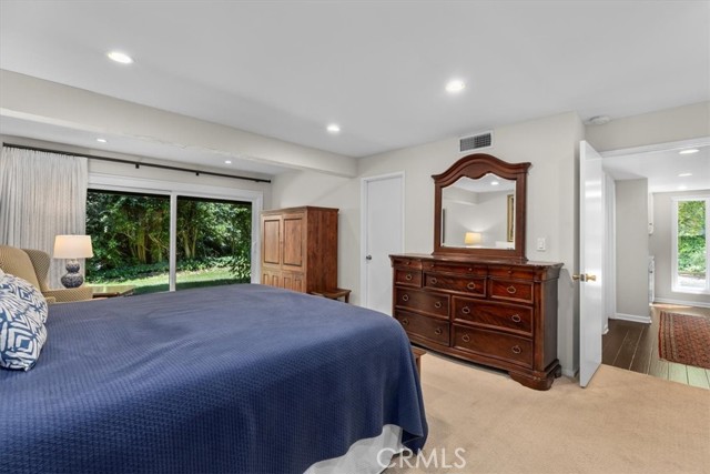 Detail Gallery Image 24 of 35 For 92 Cottonwood, Rolling Hills Estates,  CA 90274 - 3 Beds | 3 Baths