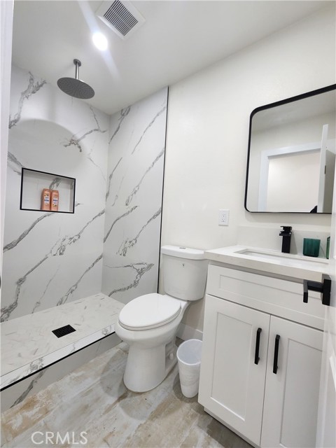 Detail Gallery Image 6 of 14 For 14372 Janice, Westminster,  CA 92683 - 3 Beds | 2 Baths