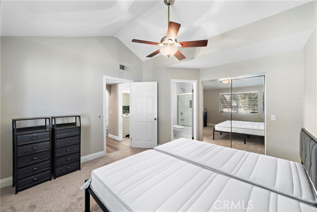 Detail Gallery Image 11 of 19 For 24342 Conejo #6,  Laguna Hills,  CA 92656 - 2 Beds | 2 Baths