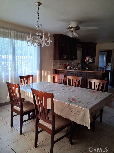 Detail Gallery Image 2 of 15 For 1056 N Fries, Wilmington,  CA 90744 - 3 Beds | 2 Baths