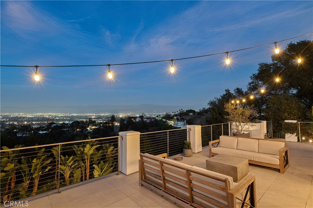 MLS #SR25269181 image #23