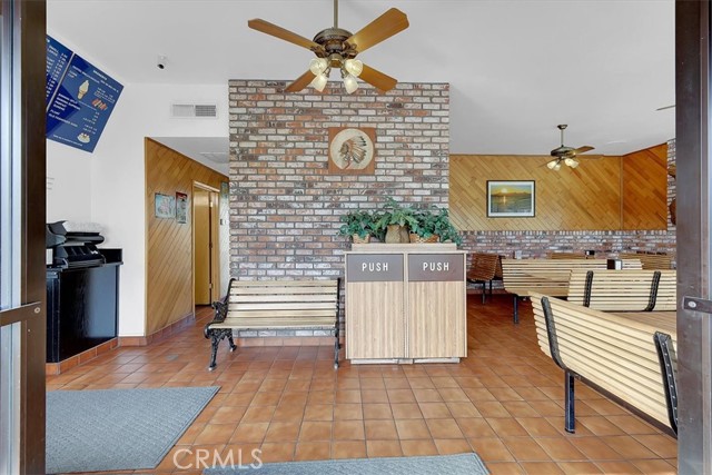 Image 6 of 15 For 854 10th