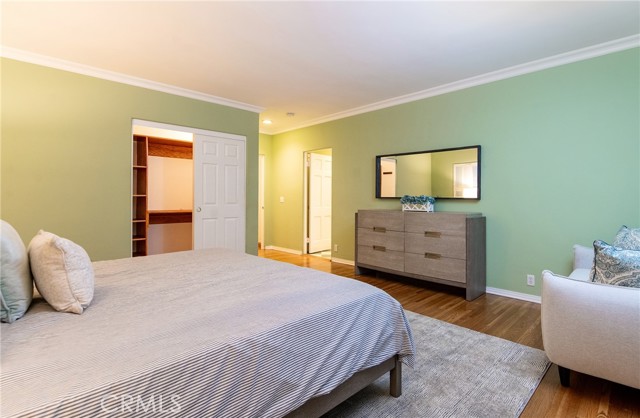 Detail Gallery Image 19 of 41 For 3301 Grayburn Rd, Pasadena,  CA 91107 - 3 Beds | 2/1 Baths