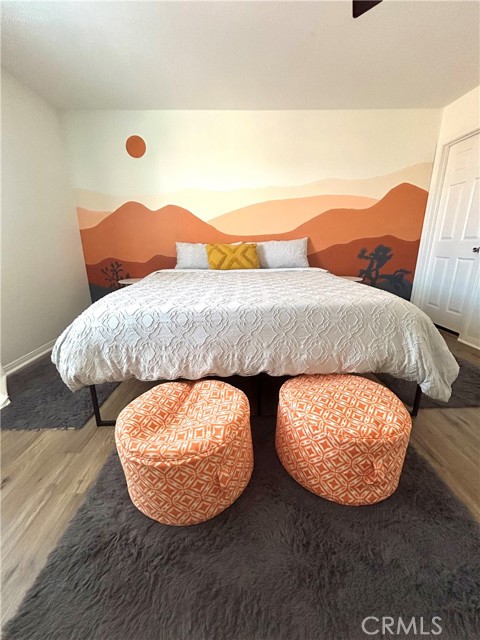 74442 Twilight Drive, 29 Palms CA: https://media.crmls.org/medias/c25db65b-7fe8-4b07-86e9-659207e0a2ad.jpg