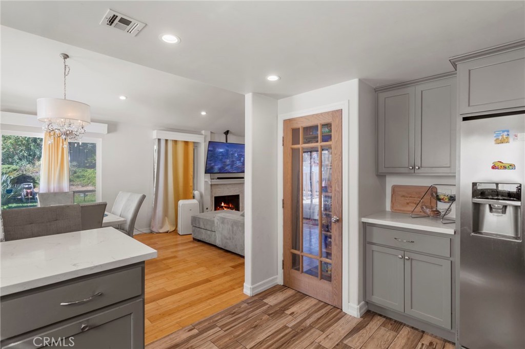MLS #SB24225966 image #9