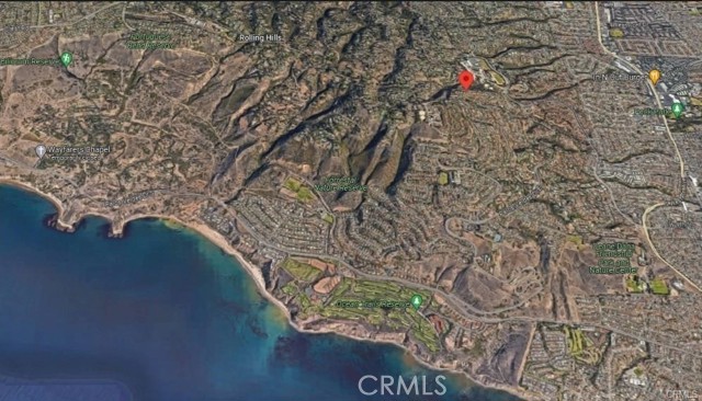 0 Crownview Dr, Rancho Palos Verdes CA: https://media.crmls.org/medias/c25dd39b-dbdf-4f36-8090-14ba38c08ded.jpg