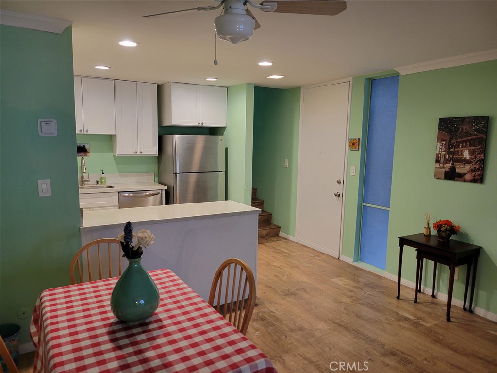 4545 Collwood Boulevard - photo 8