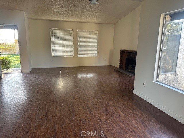 2301 Cravath Court #A