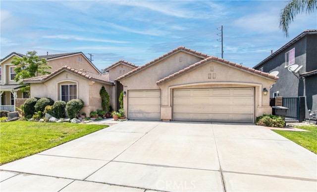 Image 2 for 7091 Mackinaw Court, Eastvale, CA 91752