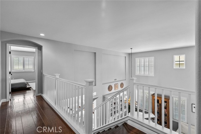 25554 Housman Place, Stevenson Ranch CA: https://media.crmls.org/medias/c25de716-4117-442a-912e-855b33b4b7bd.jpg