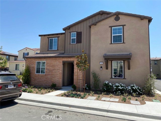 7055 montecito, Eastvale, CA 92880