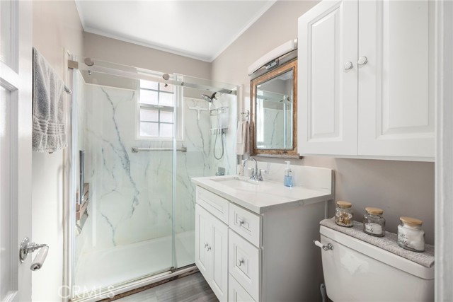 Detail Gallery Image 16 of 27 For 5358 Inglewood Bld, Culver City,  CA 90230 - 2 Beds | 1 Baths