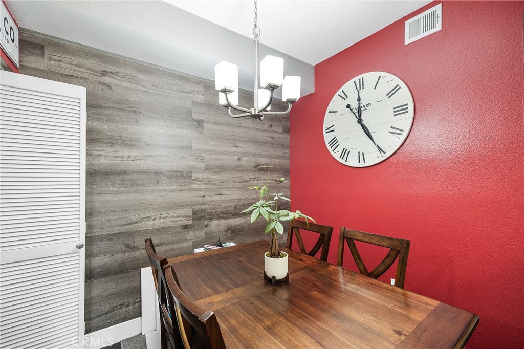 MLS #SW25153396 img 33