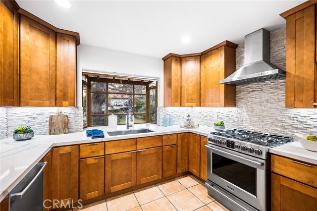 3940 Declaration Avenue, Calabasas, CA, 91302 3940 Declaration Avenue, Calabasas, CA, 91302