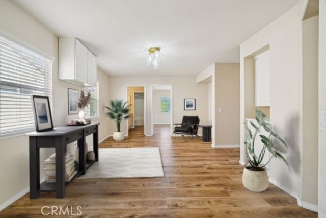 Detail Gallery Image 38 of 75 For 45339 Tiburcio, Temecula,  CA 92592 - 5 Beds | 3 Baths