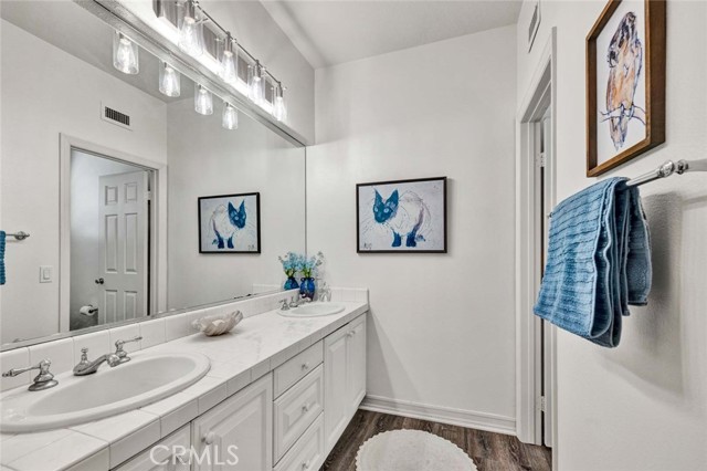 1426 Newporter Way, Newport Beach photo 34