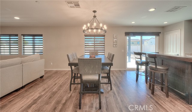 29428 Bamboo Court, Winchester CA: https://media.crmls.org/medias/c25e516e-a058-47ff-87f0-4ebf4a6578be.jpg