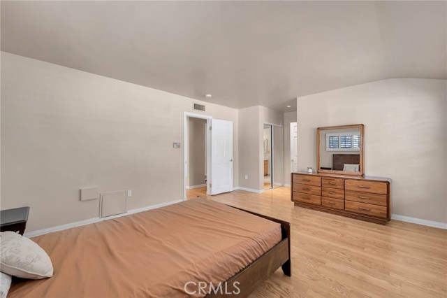 Detail Gallery Image 21 of 37 For 23230 Bigler St, Woodland Hills,  CA 91364 - 3 Beds | 2 Baths