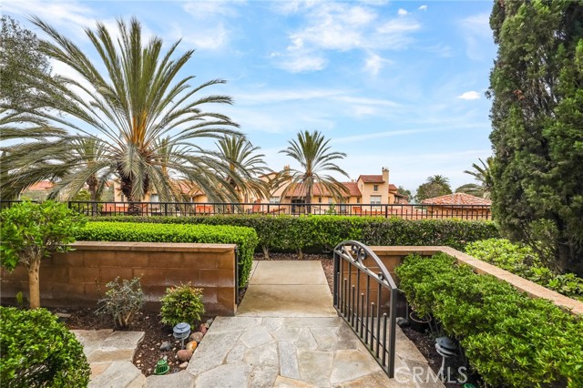 Detail Gallery Image 8 of 42 For 19 Altino, Newport Coast,  CA 92657 - 2 Beds | 2 Baths