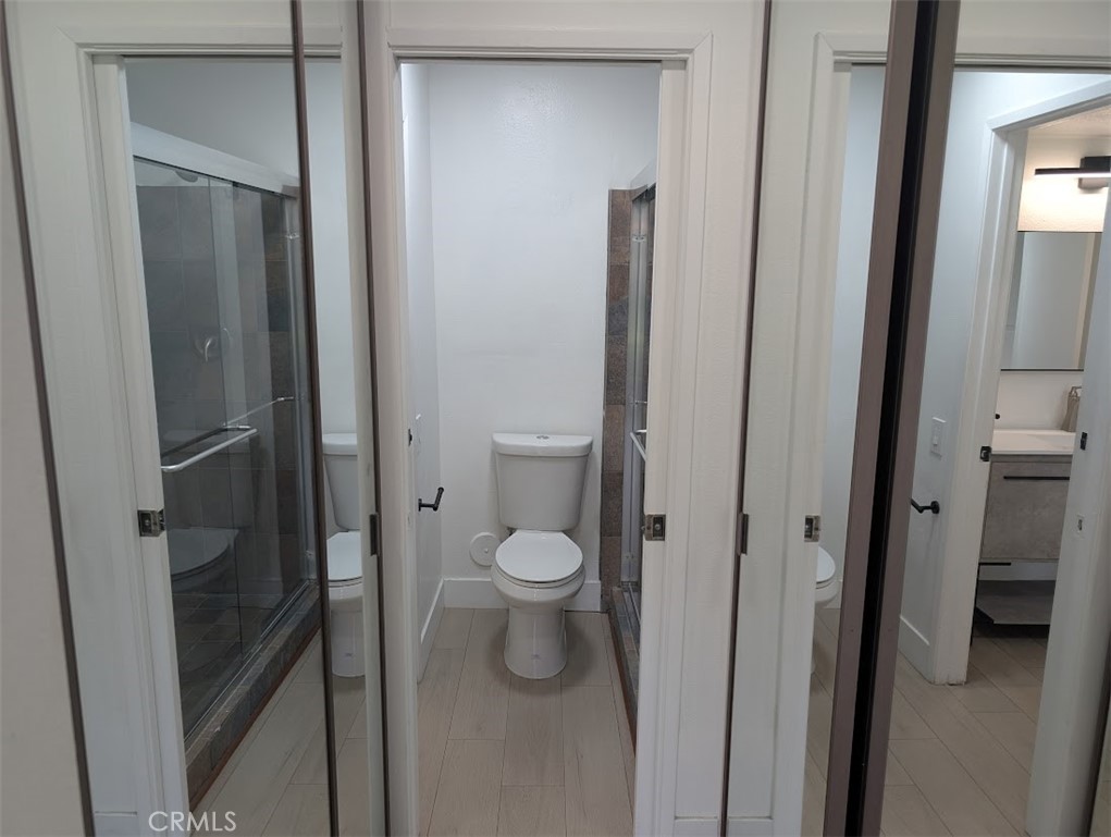 MLS #SR25179850 image #11