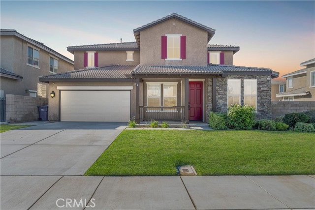 3414 Club Rancho Drive, Palmdale CA: https://media.crmls.org/medias/c25e8101-ff38-48df-b52f-67b28c5b0ebe.jpg