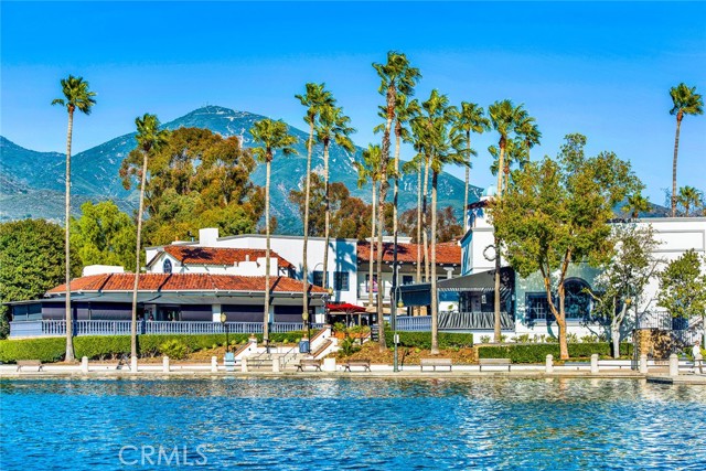 Detail Gallery Image 51 of 75 For 273 Montana Del Lago, Rancho Santa Margarita,  CA 92688 - 3 Beds | 2/1 Baths