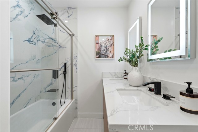 Detail Gallery Image 28 of 35 For 1307 N Avon, Burbank,  CA 91505 - 3 Beds | 2 Baths