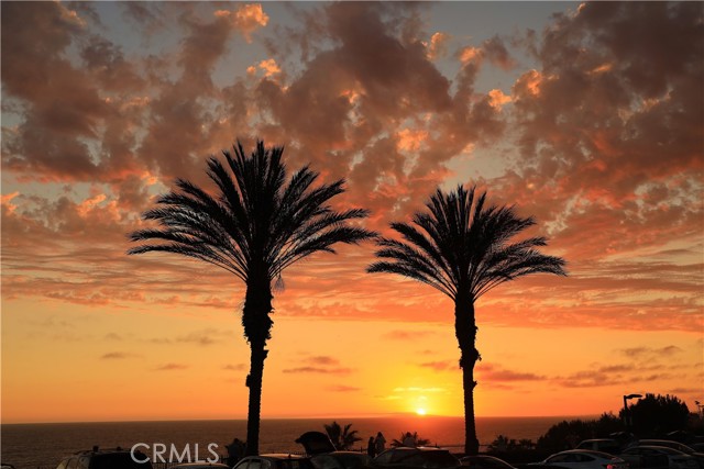 Detail Gallery Image 19 of 19 For 33542 Blue Lantern St #B,  Dana Point,  CA 92629 - 2 Beds | 1 Baths