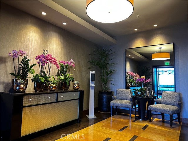 Detail Gallery Image 56 of 56 For 900 W Olympic 31j,  Los Angeles,  CA 90015 - 3 Beds | 3 Baths