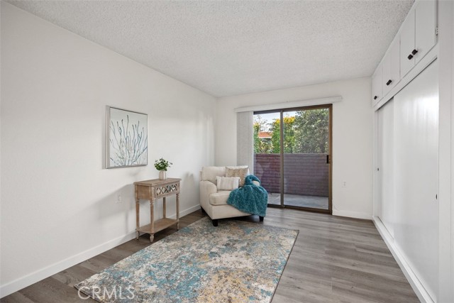 Detail Gallery Image 23 of 50 For 851 Ronda Mendoza #B,  Laguna Woods,  CA 92637 - 2 Beds | 2 Baths