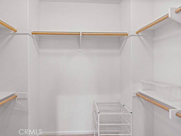 156 Outwest, Irvine CA: https://media.crmls.org/medias/c25eab45-8036-4d76-8736-43719ee1583e.jpg