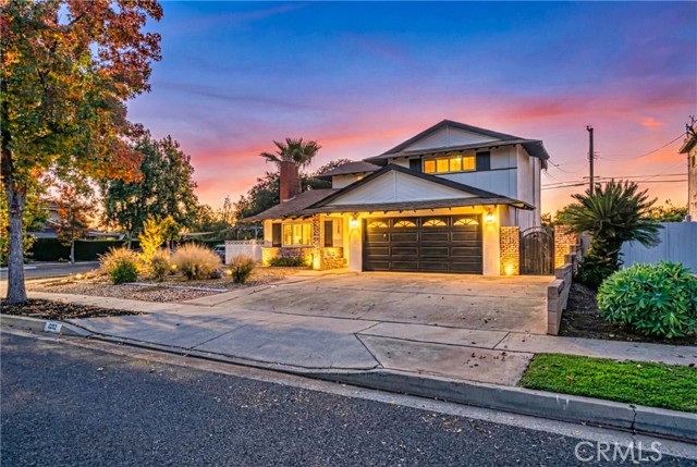 Front Image Thumbnail for CRAR25265640