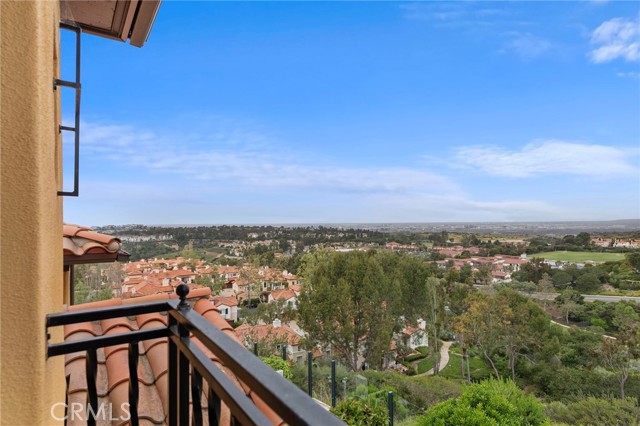 Detail Gallery Image 37 of 42 For 1 Riva Dr, Newport Coast,  CA 92657 - 3 Beds | 2/1 Baths