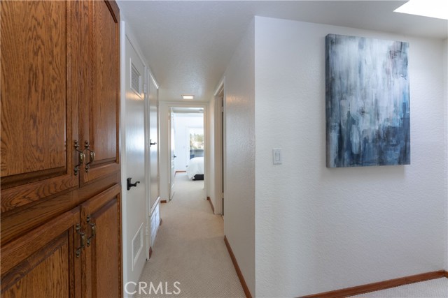 Detail Gallery Image 31 of 56 For 203 Utica Ave, Huntington Beach,  CA 92648 - 3 Beds | 2/1 Baths