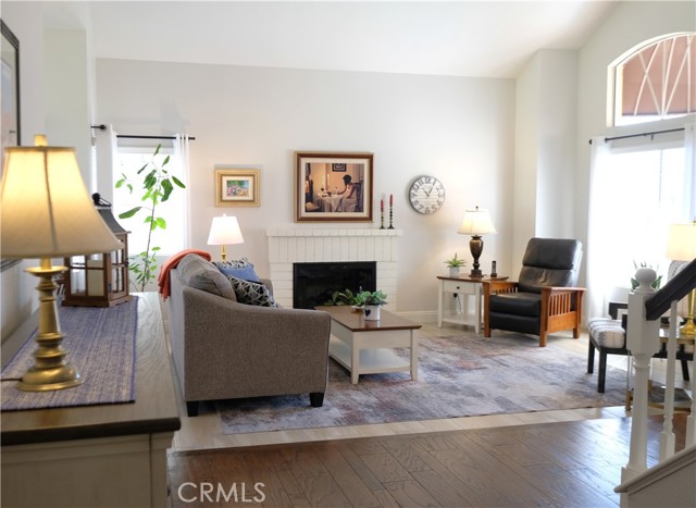 Detail Gallery Image 12 of 13 For 10830 Se Yolo St, Rancho Cucamonga,  CA 91701 - 3 Beds | 2/1 Baths