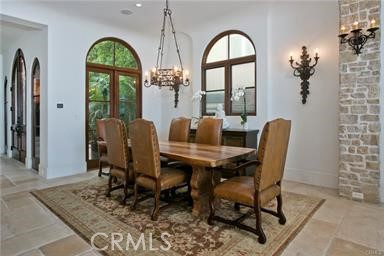 Detail Gallery Image 10 of 29 For 1712 the Strand, Manhattan Beach,  CA 90266 - 4 Beds | 5 Baths