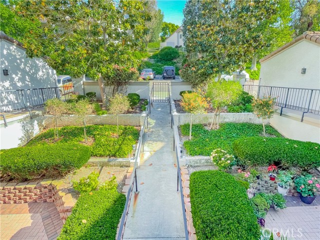 Detail Gallery Image 27 of 38 For 3438 Bahia Blanca #B,  Laguna Woods,  CA 92637 - 2 Beds | 2 Baths